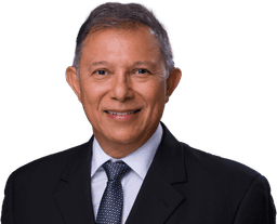Ignacio Carrillo