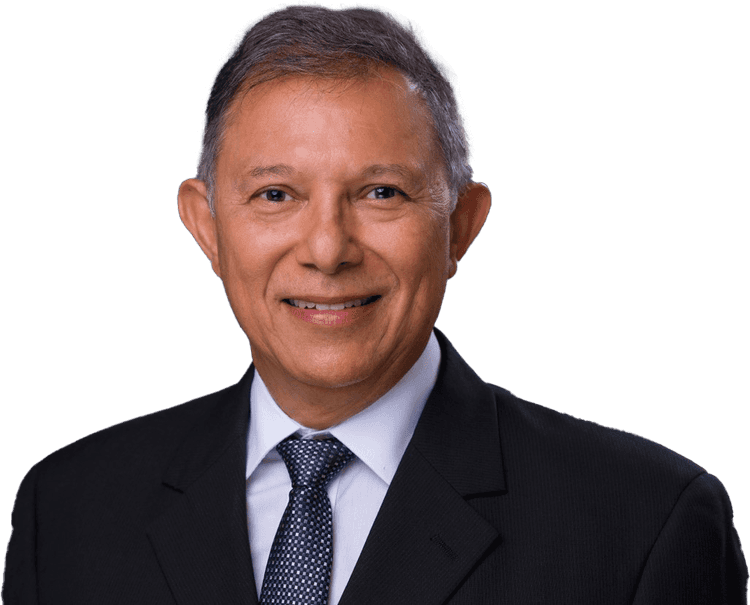 Ignacio Carrillo